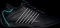 adidas Adiracer Lo Mercedes AMG Petronas F1 Team core black/semi mint rush Vorschaubild
