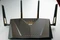 ASUS RT-AX88U Vorschaubild