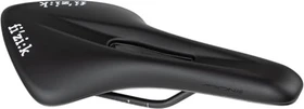 fi'zi:k Arione R5 Road Sattel