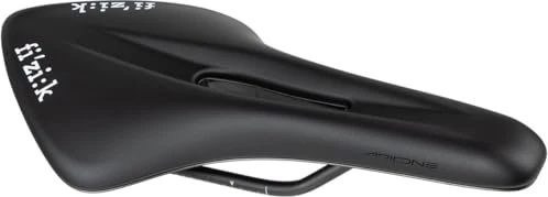 fi'zi:k Arione R5 Road Sattel