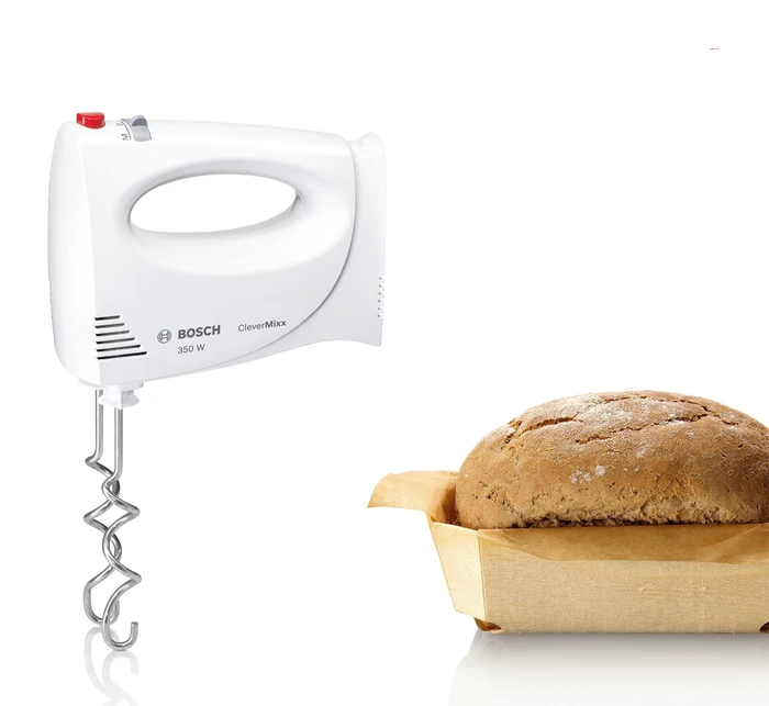 Bosch MFQ3030 Handmixer