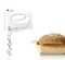 Bosch MFQ3030 Handmixer Vorschaubild