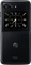 Motorola Razr (2022) Satin Black Vorschaubild
