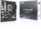ASUS Prime H810M-A (Intel 1851) Vorschaubild