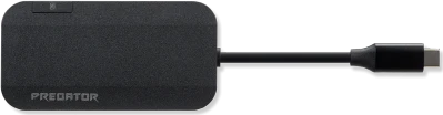 Acer Predator Connect D5 5G-Dongle