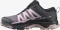 Salomon X Ultra 4 GTX shark/nine iron/cloud gray (Damen) Vorschaubild