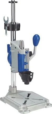 Dremel 220 Workstation Bohrständer
