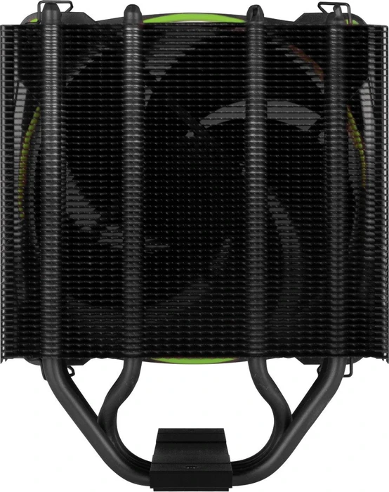 ARCTIC Freezer 34 eSports grün