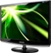 Samsung SyncMaster 2233RZ, 22" Vorschaubild