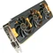 Sapphire Radeon R9 290X Tri-X OC Battlefield 4 Edition, 4GB GDDR5, 2x DVI, HDMI, DP, full retail Vorschaubild