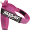 Julius K9 IDC Color & Gray Beltgeschirr XL Vorschaubild