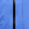 Black Diamond HighLine Stretch Shell Funktionsjacke clean blue (Herren) Vorschaubild