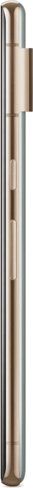 Google Pixel 7 Pro 128GB Hazel