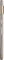 Google Pixel 7 Pro 128GB Hazel Vorschaubild