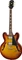 Epiphone ES-335 Figured Vorschaubild