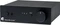 Pro-Ject Stereo Box S3 BT Vorschaubild