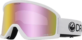Dragon DX3 OTG white/pink-ionized