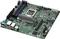 ASRock Rack W880D4U (Intel 1851) Vorschaubild