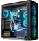 Nox Xtreme Hummer TGX, Glasfenster Vorschaubild