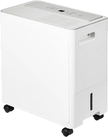 Midea Comfee MDDA-30DEN7-SD Luftentfeuchter inkl. Schuhtrockner