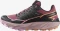 Salomon Thundercross nocturne/black/papaya (Damen) Vorschaubild