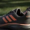 adidas Supernova 3 core black/impact orange/cloud white (Herren) Vorschaubild