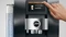 Jura Z10 (EA) aluminium black Vorschaubild