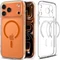 Spigen Ultra Hybrid (MagFit) für Apple iPhone 17 Pro Max Vorschaubild