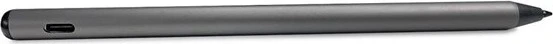 Aktiver Eingabe-Stift für PAD 1007 (PAD 1007)