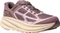 Hoka Clifton One9 Vorschaubild