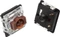 Keychron Gateron Low Profile Brown Switch Set, 12er-Pack Vorschaubild