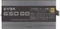 EVGA GQ 650 650W, ATX 2.3 Vorschaubild