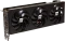 PowerColor RX 7900 GRE Vorschaubild