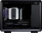 Cooler Master MasterFrame 400 Mesh, schwarz, Glasfenster Vorschaubild