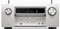 Denon AVC-A1H silber Vorschaubild