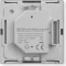 eQ-3 Homematic IP Wandtaster 6-fach, 230V, anthrazit Vorschaubild