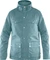 Fjällräven Greenland Funktionsjacke clay blue (Herren) Vorschaubild