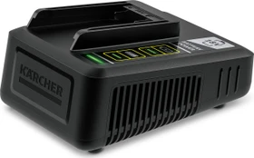 Kärcher Battery Power 18V Ladegerät