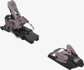 Salomon Strive 16 MN Alpinbindung nirvana/black (Modell 2025/2026)