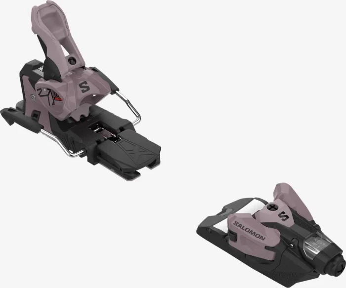 Salomon Strive 16 MN Alpinbindung nirvana/black (Modell 2025/2026)