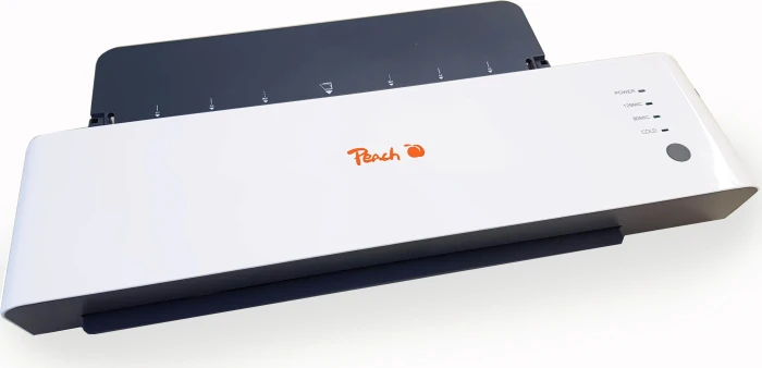 Peach PL125 A3 (510865)