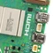 Raspberry Pi 5 Modell B, 16GB RAM Vorschaubild
