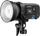 Westcott FJ250 Touchscreen Strobe (5740-A)