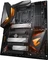 GIGABYTE Z390 AORUS Ultra (Intel 1151 v2) Vorschaubild