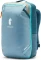 Cotopaxi Allpa 28L Travel Pack Rucksack Vorschaubild