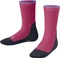 Falke Active Everyday Socken pink up (Junior) Vorschaubild