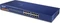 Tenda TEG1000 Rackmount Gigabit Switch, 16x RJ-45 Vorschaubild