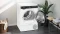 Siemens iQ500 WQ33G2D41 Wärmepumpentrockner Vorschaubild