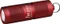 OLight i1R 2 Pro Taschenlampe dark red Vorschaubild