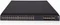 HP FlexFabric 5700 Rackmount 10G Managed Switch, 32x RJ-45, 8x SFP+, 2x QSFP+ Vorschaubild